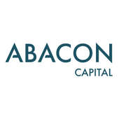 ABACON CAPITAL logo