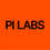 Pi Labs logo