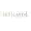 Tilt Capital Partners logo