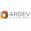 Ardev logo