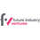 Future Industry Ventures logo