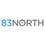 83North logo