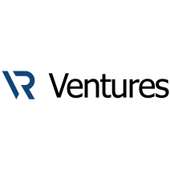 VR Ventures logo