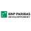 BNP Paribas Développement logo