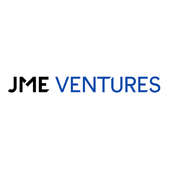 JME Ventures logo