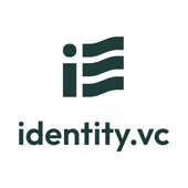 Identity Ventures logo