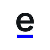 eCAPITAL ENTREPRENEURIAL PARTNERS logo