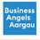 Business Angels Club Aargau logo