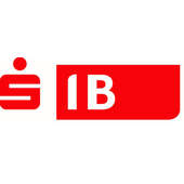 SIB Innovations- und Beteiligungsgesellschaft logo