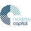 Nickleby Capital logo