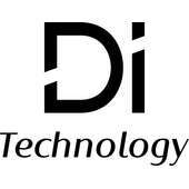 DI Technology logo