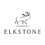Elkstone Capital Partners logo