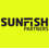 Sunfish Partners logo