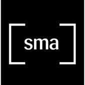 Segulah Medical Acceleration logo