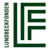 Lundbeckfonden Ventures logo