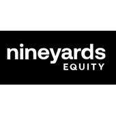 Nineyards Equity logo