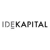 Idekapital logo