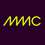 MMC Ventures logo
