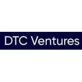 DTC Ventures logo