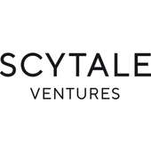 Scytale Ventures logo