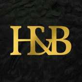 Holders&Brothers logo