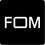 Frontline Ventures logo