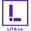 Lita.co logo