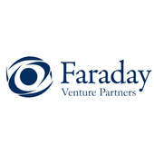 Faraday Venture Partners logo