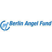 Berlin Angel Fund logo