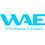 Foresight WAE Technology logo