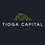 Tioga Capital Partners logo