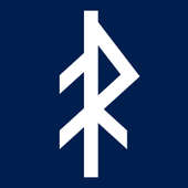 Elēkrŏn Ventures logo