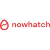 NowHatch Ventures logo