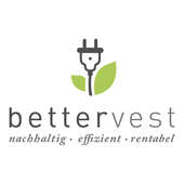 bettervest GmbH logo