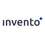 Invento VC logo