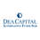 Dea Capital Alternative Funds logo