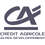 Crédit Agricole Alpes Development logo