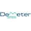 Demeter Partners logo