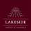 Lakeside Invest & Consult logo
