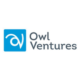 Owl Ventures logo
