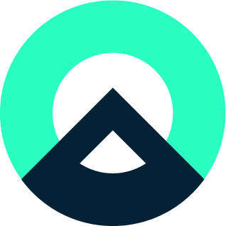 Better Tomorrow Ventures logo