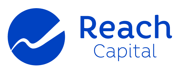 Reach Capital logo