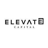 Elevat3 Capital logo
