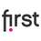 Firstminute Capital logo