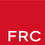Fil Rouge Capital (FRC) logo