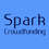 Spark Crowdfunding logo