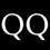 QQ Capital logo