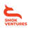 SMOK Ventures logo