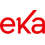 Eka Ventures logo
