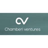 Chamberí Ventures logo